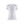 Women's T-shirt - White - L
