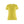 Women's T-shirt - Hi-vis yellow - L