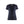 Women's T-shirt - Dark navy blue - L