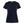Women's T-shirt - Navy blue - L