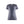 Women's T-shirt - Grey - L