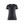 Women's T-shirt - Mid grey - L