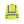 Hi-Vis Sweatshirt - Hi-vis yellow - 4XL