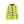 Hi-Vis Hoodie - Hi-vis yellow - L