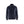 Sweatshirt full zip - Dark navy blue - 4XL