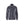 Sweatshirt full zip - Grey - 4XL