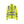 Hi-Vis sweatshirt - Hi-vis yellow - 4XL