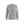 Sweatshirt - Grey melange - 4XL