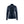 Women's Sweatshirt - Dark navy blue - L