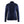 Women's Sweatshirt - Navy blue - L