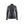 Women's Sweatshirt - Dark grey - L