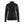 Women's Sweatshirt - Black - L