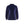 Flame resistant polo shirt - Navy blue - 4XL