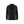 Flame resistant polo shirt - Black - 4XL