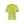 UV T-shirt Hi-Vis - Hi-vis yellow - 4XL