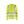 Hi-Vis UV Long Sleeved T-shirt - Hi-vis yellow - 4XL