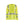 Hi-Vis UV long sleeved T-shirt - Hi-vis yellow - 4XL