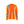Hi-Vis UV long sleeved T-shirt - Orange - 4XL
