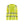 Hi-Vis UV Long sleeved T-shirt - Hi-vis yellow - 4XL