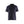 Polo shirt - Dark navy/Black - 4XL