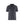 Polo shirt - Mid grey/Black - 4XL