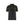 Polo shirt - Black/Hi-vis yellow - 4XL