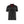 Polo shirt - Black/Red - 4XL
