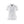 Women's Polo Shirt - White - L