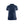Women's Polo Shirt - Dark navy blue - L
