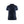 Women's Polo Shirt - Dark navy/Black - L