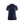 Women's Polo Shirt - Navy blue - L