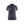 Women's Polo Shirt - Mid grey - L