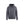 Hoodie - Grey - 4XL