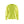 Sweatshirt - Hi-vis yellow - 4XL