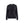 Women’s sweatshirt - Black - L