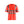 Hi-Vis T-shirt - Red hi-vis - 4XL
