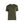 UV-protected Function T-shirt - Forest Night - 4XL