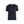 UV-protected Function T-shirt - Dark navy blue - 4XL