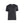 UV-protected Function T-shirt - Mid grey - 4XL