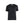 UV-protected Function T-shirt - Black - 4XL