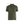 UV-protected Function Polo Shirt - Forest Night - 4XL