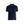 UV-protected Function Polo Shirt - Dark navy blue - 4XL