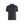 UV-protected Function Polo Shirt - Mid grey - 4XL