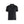 UV-protected Function Polo Shirt - Black - 4XL