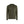 UV-protected Function Hoodie - Forest Night - 4XL