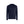 UV-protected Function Hoodie - Dark navy blue - 4XL