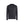 UV-protected Function Hoodie - Mid grey - 4XL