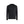 UV-protected Function Hoodie - Black - 4XL