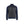 Hybrid Sweatshirt - Dark navy/Black - 4XL
