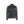Hybrid Sweatshirt - Autumn green/Black - 4XL